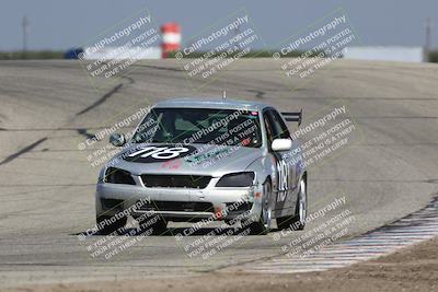 media/Sep-28-2025-24 Hours of Lemons (Sun) [[5dfe0e5f6e]]/12pm (Outside Grapevine)/